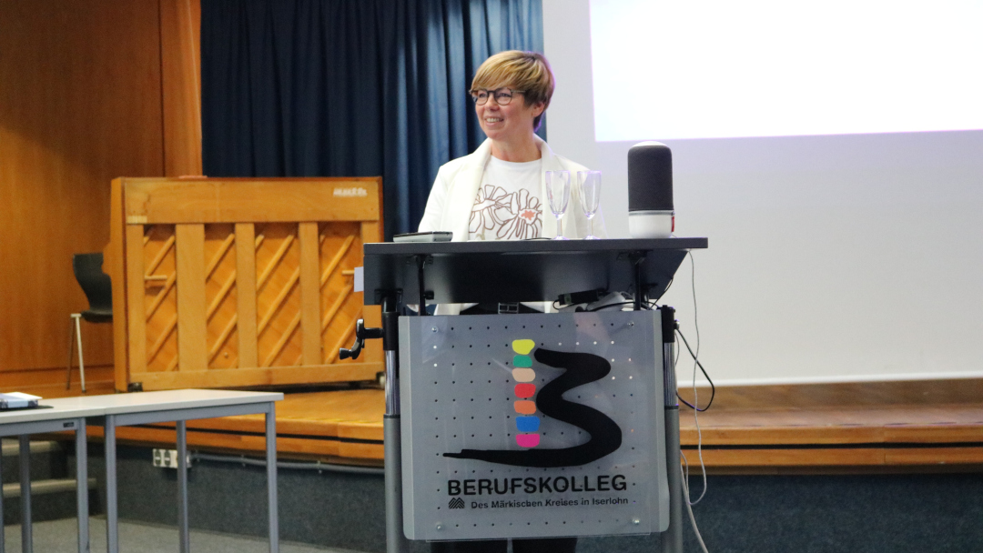 Abschlüsse Bachelor November 2025 002