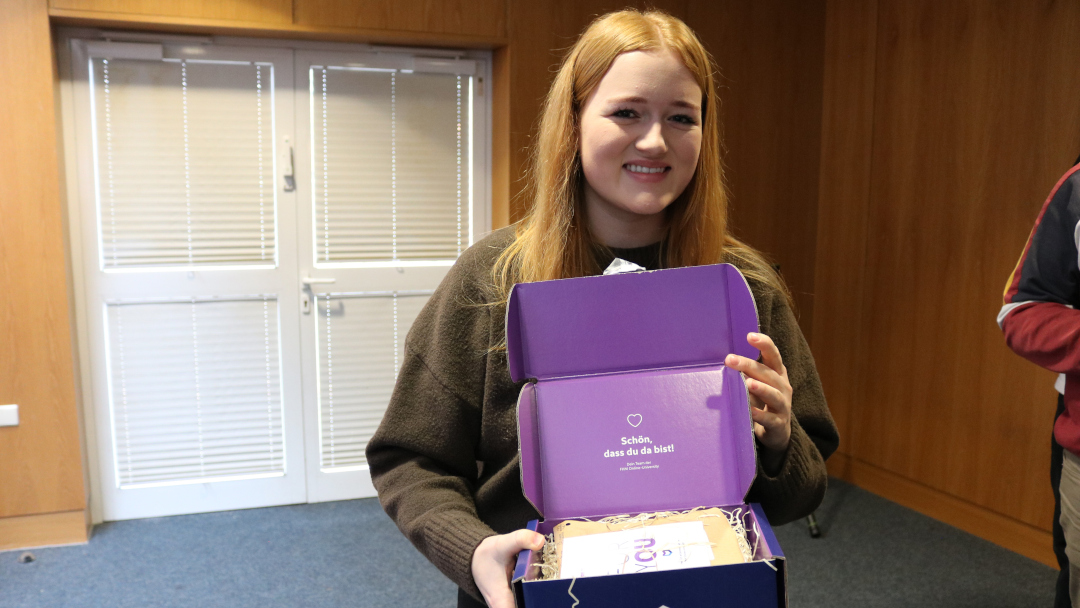 Abschlüsse Bachelor November 2025 006