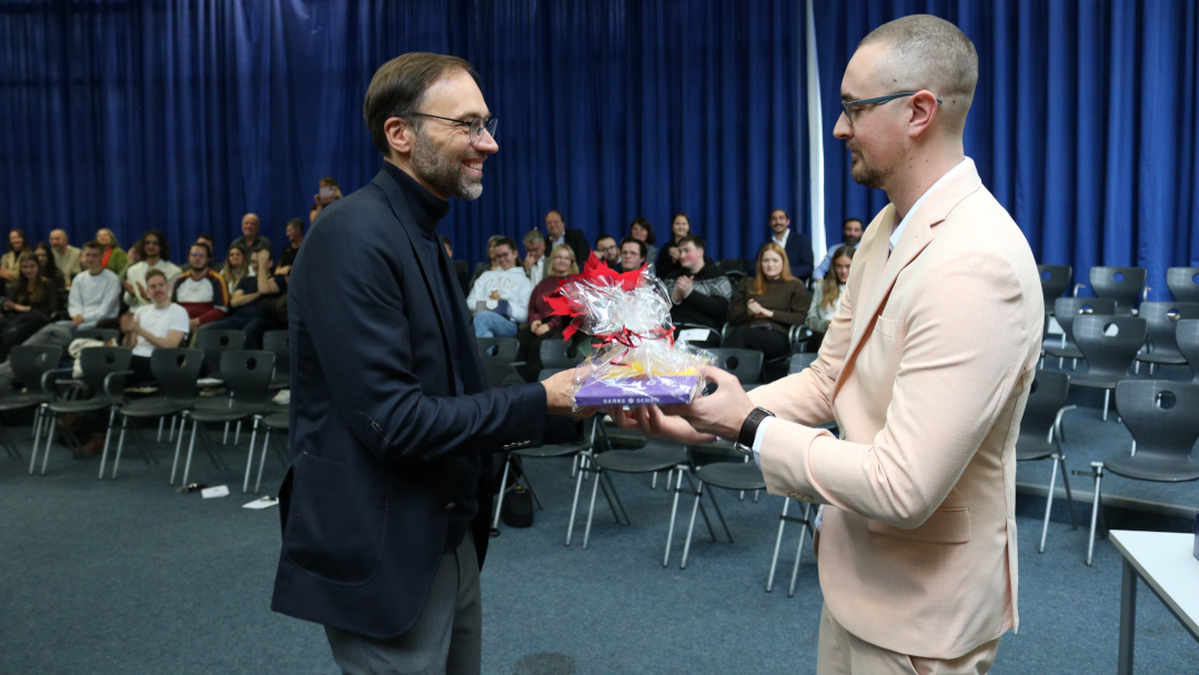 Abschlüsse Bachelor November 2025 011