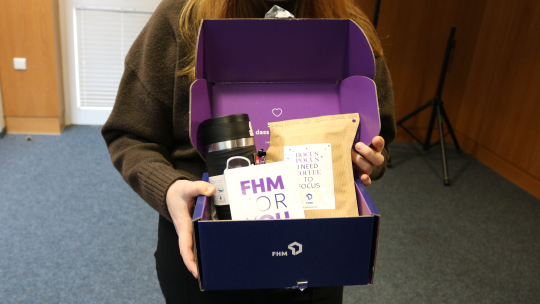 Abschlüsse Bachelor November 2025 015