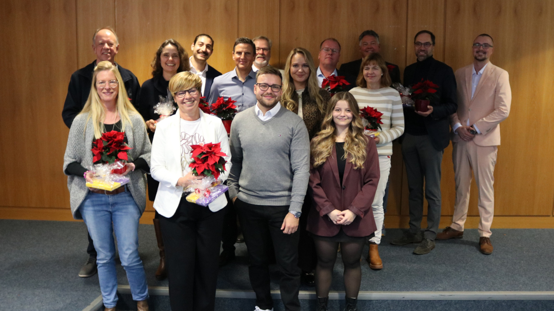 Abschlüsse Bachelor November 2025 017