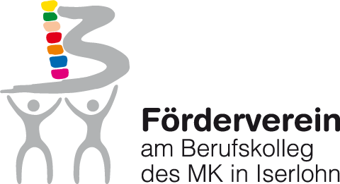 foerderverein logo