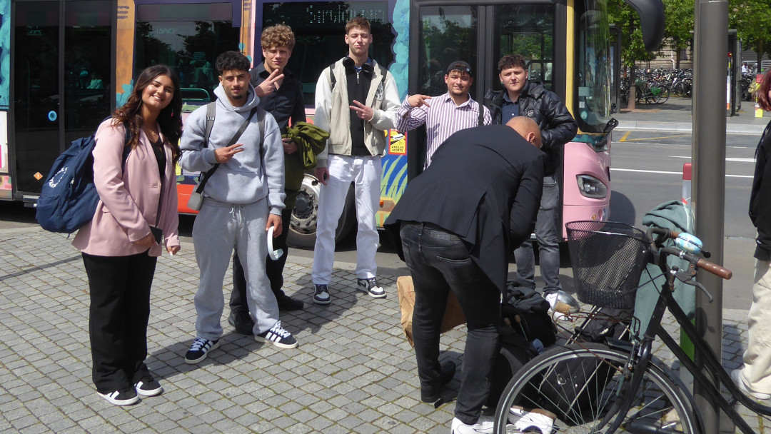 EU Mobilitätspässe Straßburg Mai 2025 004
