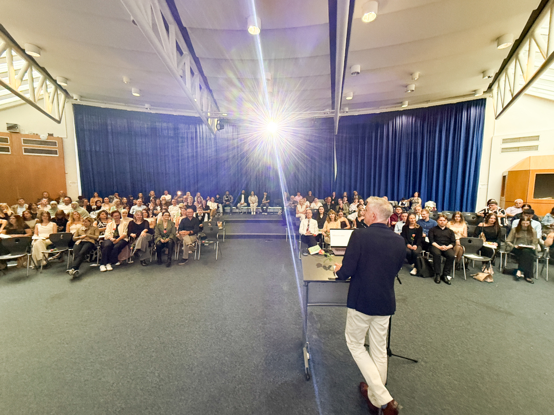 Abschlussfeier Gestaltung Juli 2025 004
