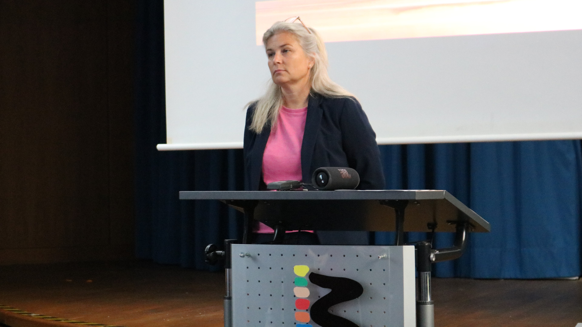 Verabschiedung Gesundheit Soziales Juli 2025 003