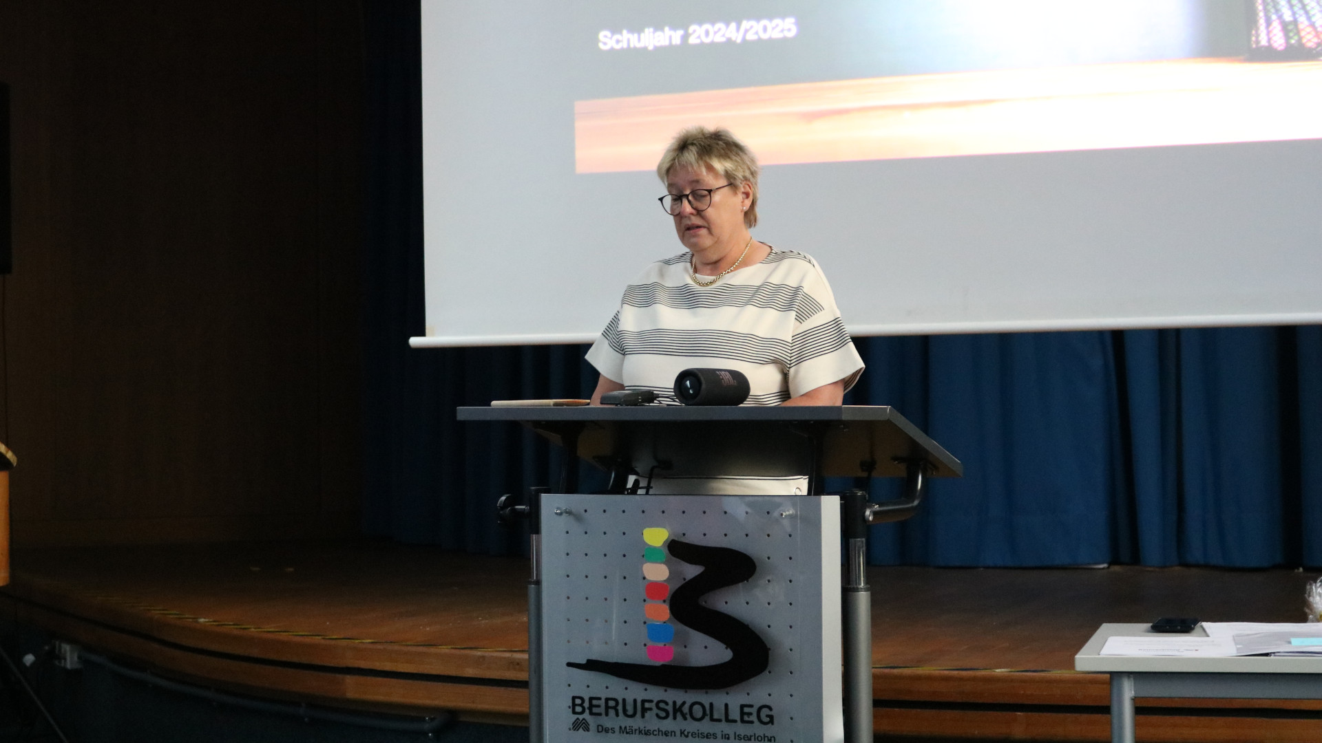 Verabschiedung Gesundheit Soziales Juli 2025 007