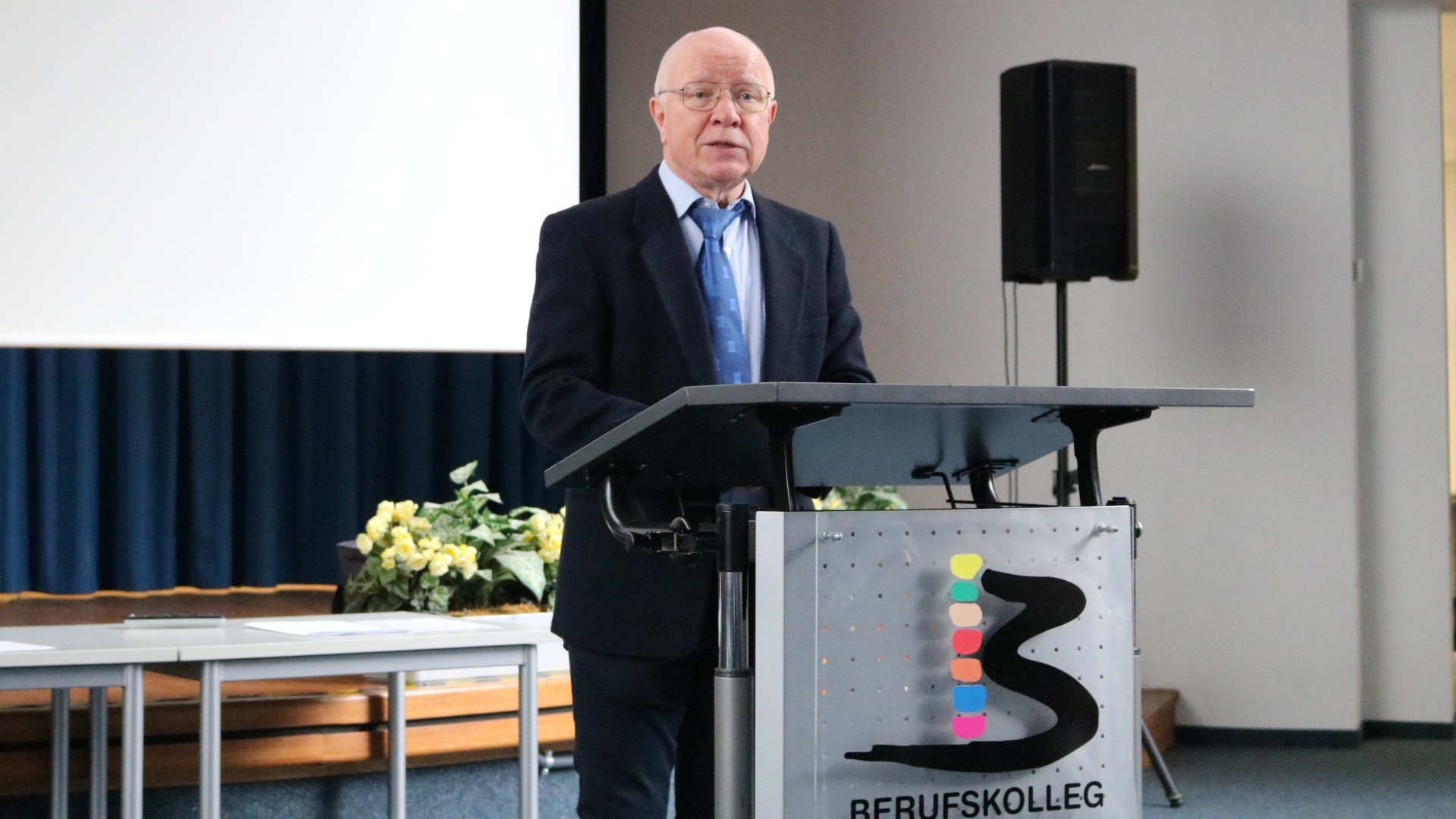 Verabschiedung HöHa Juli 2025 002