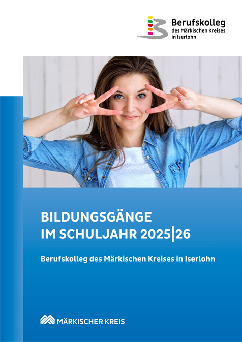 bkis bildungsgaenge 2024 25 web